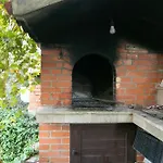 2 Апартаменти