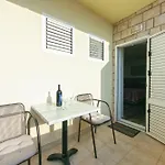 Апартаменти 2