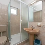 2 *