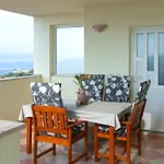 2 Makarska