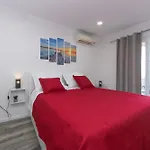 Apartment 2 *
