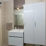 2 Апартаменти Макарська