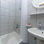 2 Makarska