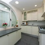 Apartment 2 *