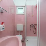 Апартаменти 2