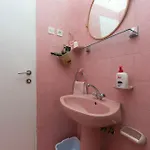 2 * Макарська