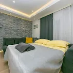 Апартаменти 2