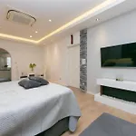 Апартаменти 2