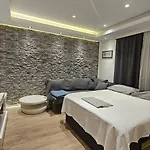 Апартаменти 2