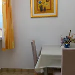 2 Апартаменти Макарська