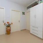 2 Апартаменти Макарська