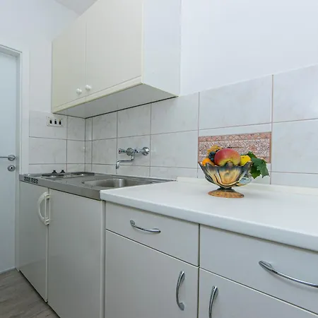 Apartment 2